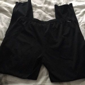 adidas Pants - Women’s Adidas Joggers adidas Pants - Women’s Adidas Joggers